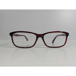 Calvin Klein Eyeglasses Dark Red Frames ck5779 277 53-15-135